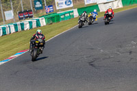 PJ-Motorsport-Photography-2018;enduro-digital-images;event-digital-images;eventdigitalimages;mallory-park;mallory-park-photographs;mallory-park-trackday;mallory-park-trackday-photographs;no-limits-trackdays;peter-wileman-photography;racing-digital-images;trackday-digital-images;trackday-photos